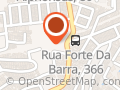 Apm Da Ee Professor Duglas Teixeira Monteiro