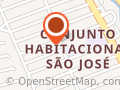Point Da Limpeza