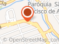 Secretaria Municipal de Educação de Campo Limpo Paulista