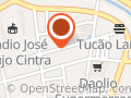 Prefeitura Municipal de Amparo