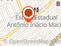 Bercario E Educacao Infantil Carinha De Anjo Ss Ltda