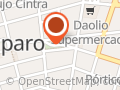 Rosário Caffé