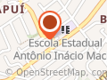 Lucrotec Contabilidade Ltda