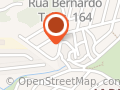 Tone Assistência Técnica