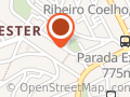 Oberon Sistemas De Segurança E Telecomunicações - Jardim Ester