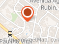 Residencial Novo Tempo