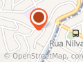 Jotaum Comercio de Materiais Para Construcao Ltda