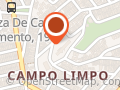 EMEF Cel. Palimércio de Rezende