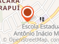 Marokas Espeto Bar