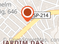 Supermercado Serbom Ltda - Vila Calu