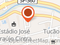 Service Celulares