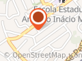 Associacao Biblica E Cultural Campo Limpo
