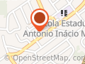Hospital Vet Taboa?o