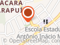 Delicias Da Fabi