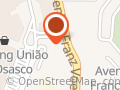 SLOMG Consultoria