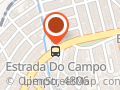 Abiatar Empreendimentos Participações