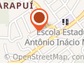 Spaço Equilíbrio