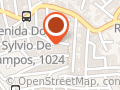 Centro De Apoio Comunitario De Perus