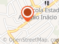 Mart Bel Comercial Ltda