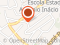 PHPM Informática Indústria e Comércio Ltda
