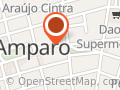 Farmacia Sao Miguel Ltda