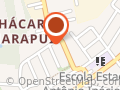 Condominio Edificio Mirante