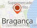 Pousada Aruans Casarão