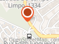 Sena Sport Center - Campo Limpo