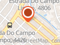 Instituto Embelleze Campo Limpo 9 7187 3929