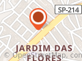 Imobiliária Jardim Coimbra