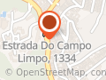 Berçário Sonho De Criança