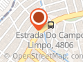 Posto De Escapamentos Campo Limpo - Campo Limpo