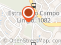 Associacao Horto Do Ype