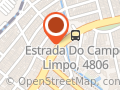 Fraldas Corujinha