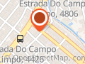 Susil Depilações E Cosméticos Ltda Me - Jardim Campo Limpo