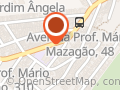 Studio de Beleza ME.