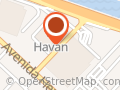Havan Osasco