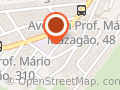 Paroquia Nossa Senhora Da Esperanca