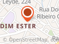 Bom Sucesso Empreendimentos E Incorporações Ltda - Jardim Ester Yoland