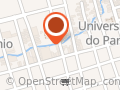 Sabor Do Caeté