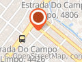 Falcão Branco Advogados
