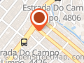 Car Company veículos