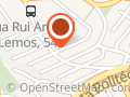 Padaria E Pizzaria Pca Arruda Ltda