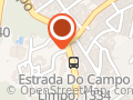 Sociedade Japonesa Educação Cultura