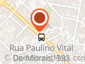 Central Aluno | Loja oficial da Educação Adventista
