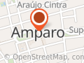An Comunicação Produtora Ponto Shop Web Tv