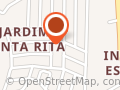 Igreja Pentecostal Sol da Justiça