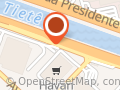 Tepx Osasco