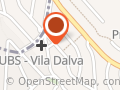 Empório Calilu Ltda Me