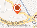 Zimernox Indústria E Comércio